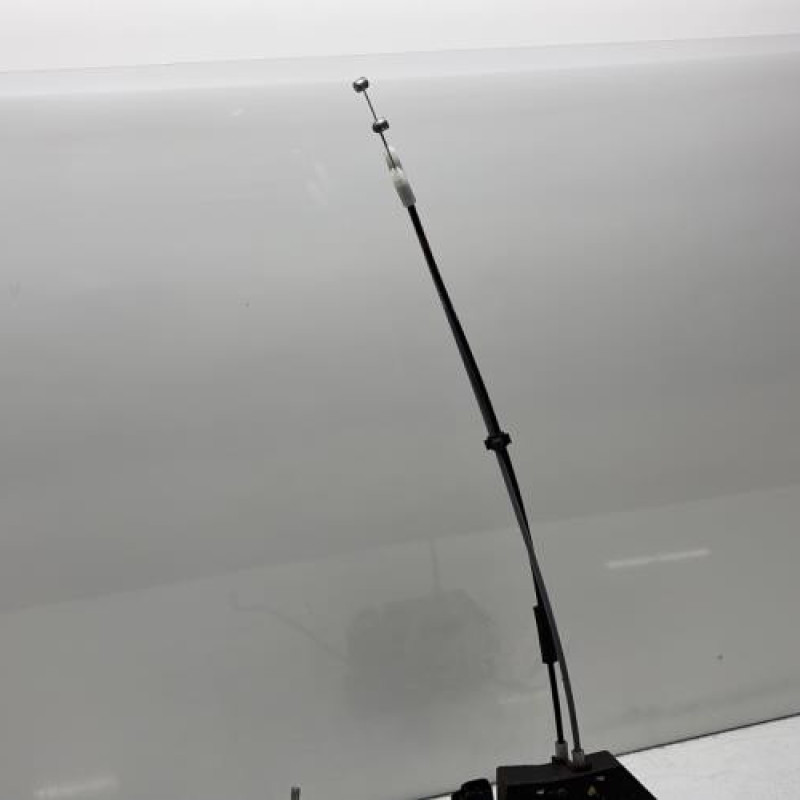 Serrure avant droit HYUNDAI I 10 1 Photo n°4