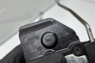 Serrure avant droit HYUNDAI I 10 1