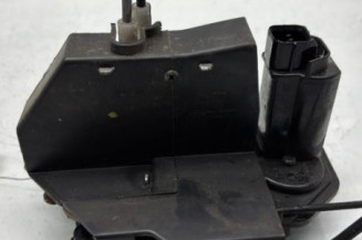 Serrure avant gauche HYUNDAI I 10 1