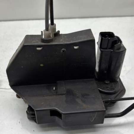 Serrure avant gauche HYUNDAI I 10 1