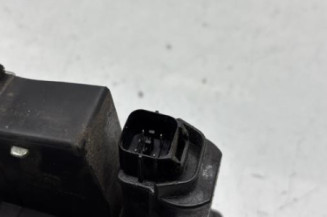Serrure avant gauche HYUNDAI I 10 1