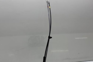 Serrure avant gauche HYUNDAI I 10 1