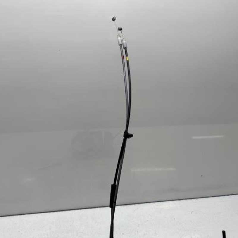 Serrure avant gauche HYUNDAI I 10 1 Photo n°4