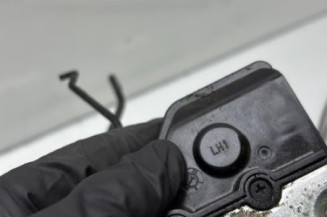 Serrure avant gauche HYUNDAI I 10 1