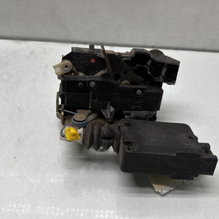 Serrure avant gauche RENAULT TWINGO 1