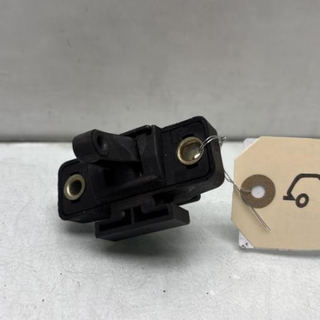 Serrure de coffre RENAULT TWINGO 1 Photo n°1