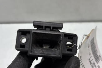 Serrure de coffre RENAULT TWINGO 1