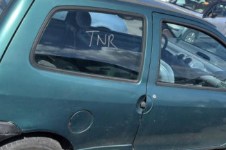 Serrure de coffre RENAULT TWINGO 1