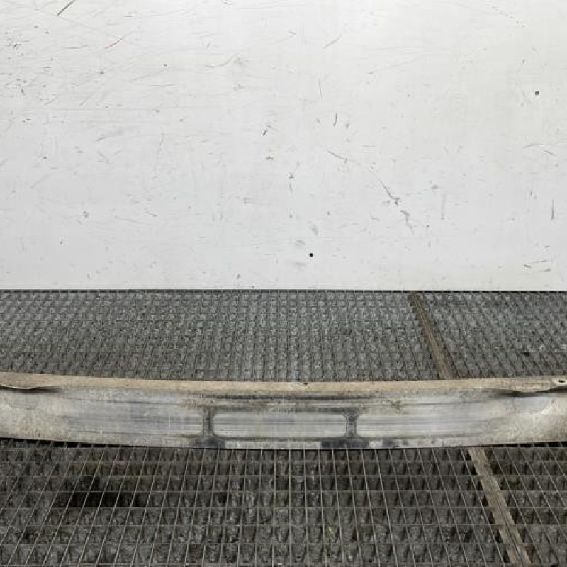 Renfort pare choc avant (traverse) MERCEDES CLASSE A 169 Photo n°1