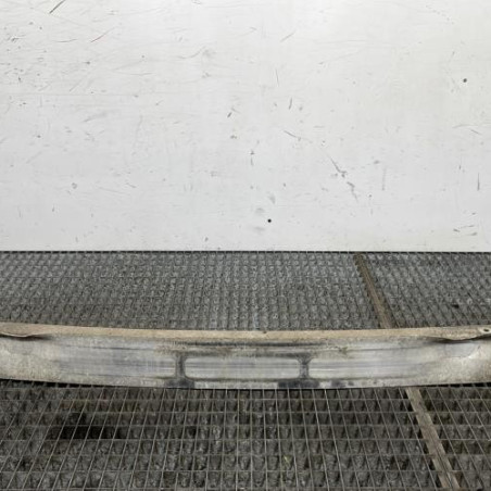 Renfort pare choc avant (traverse) MERCEDES CLASSE A 169 Photo n°1