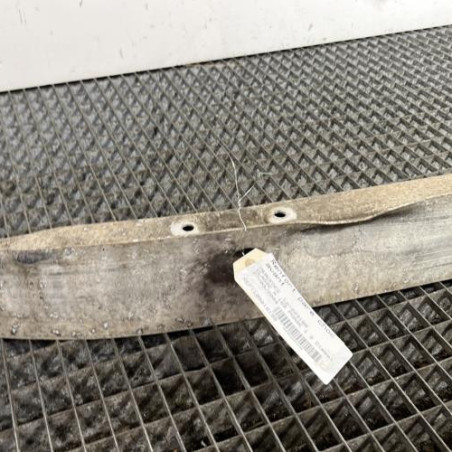 Renfort pare choc avant (traverse) MERCEDES CLASSE A 169