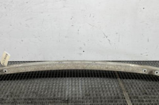 Renfort pare choc avant (traverse) MERCEDES CLASSE A 169