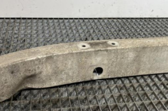 Renfort pare choc avant (traverse) MERCEDES CLASSE A 169