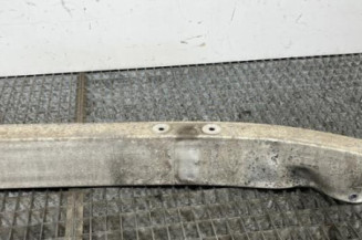 Renfort pare choc avant (traverse) MERCEDES CLASSE A 169