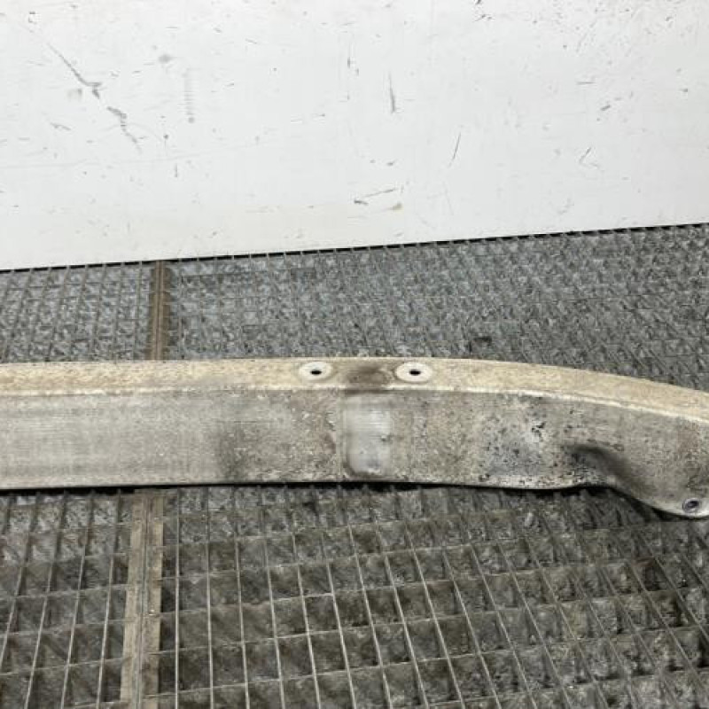 Renfort pare choc avant (traverse) MERCEDES CLASSE A 169 Photo n°6