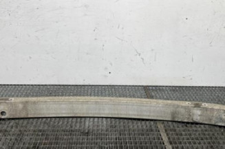 Renfort pare choc avant (traverse) MERCEDES CLASSE A 169