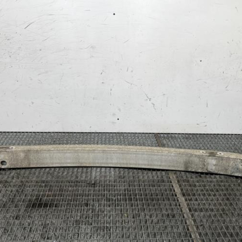 Renfort pare choc avant (traverse) MERCEDES CLASSE A 169 Photo n°7