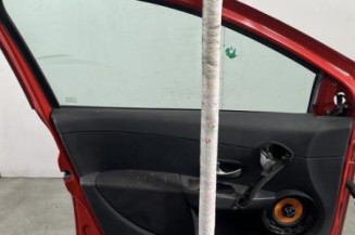 Porte avant gauche RENAULT CLIO 3