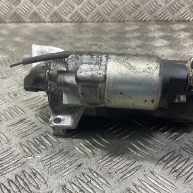 Demarreur BMW SERIE 3 E90 Photo n°2