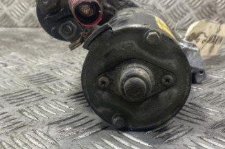 Demarreur BMW SERIE 3 E90