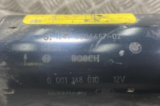 Demarreur BMW SERIE 3 E90