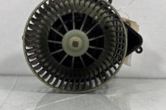 Pulseur d'air PEUGEOT 306 Photo n°1