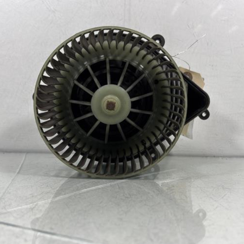 Pulseur d'air PEUGEOT 306 Photo n°1