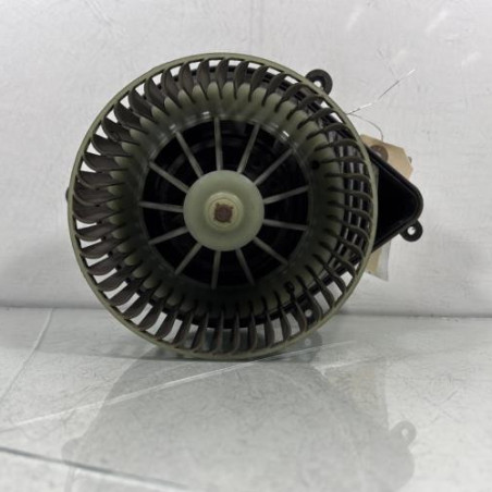 Pulseur d'air PEUGEOT 306 Photo n°1