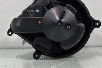 Pulseur d'air PEUGEOT 306