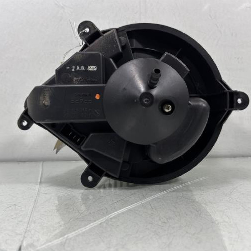 Pulseur d'air PEUGEOT 306 Photo n°2