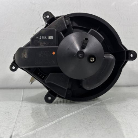 Pulseur d'air PEUGEOT 306