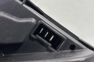 Pulseur d'air PEUGEOT 306