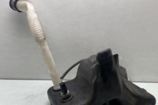 Vase de lave glace CITROEN C5 1 Photo n°1