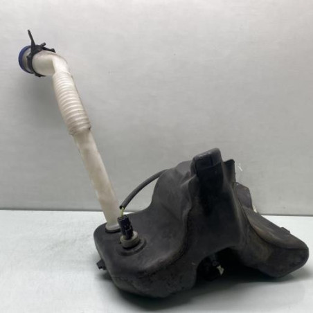 Vase de lave glace CITROEN C5 1 Photo n°1