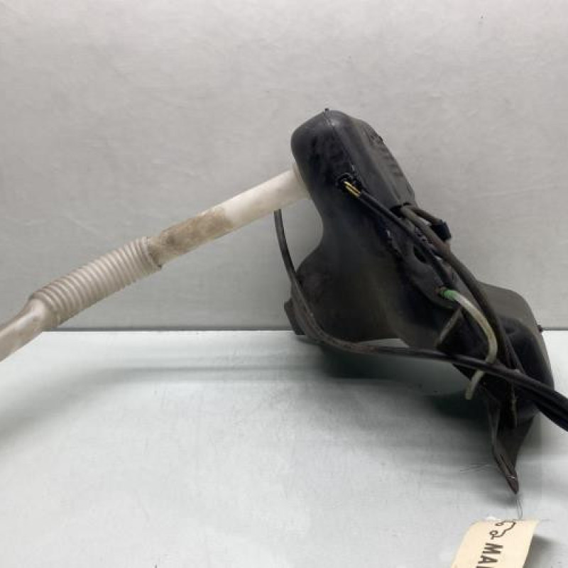 Vase de lave glace CITROEN C5 1 Photo n°3