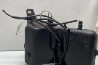 Vase de lave glace CITROEN C5 1