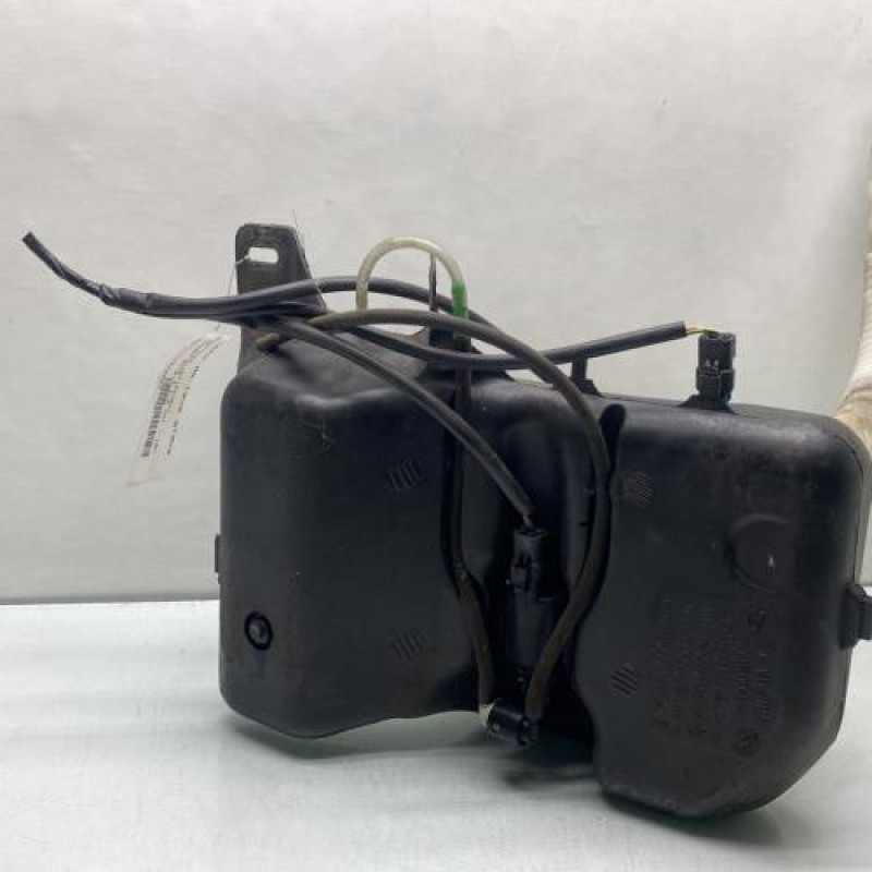 Vase de lave glace CITROEN C5 1 Photo n°4