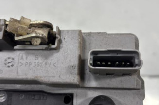 Serrure avant gauche PEUGEOT PARTNER 1