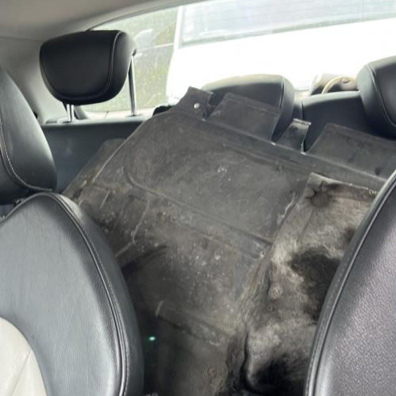 Demarreur AUDI A1 1 Photo n°9