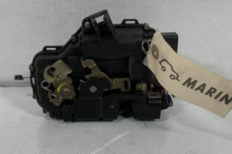 Serrure avant gauche VOLKSWAGEN GOLF 4