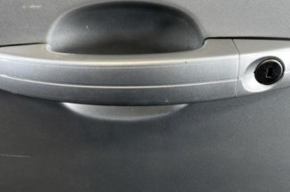 Porte avant gauche FORD C-MAX 1