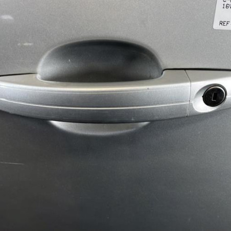 Porte avant gauche FORD C-MAX 1