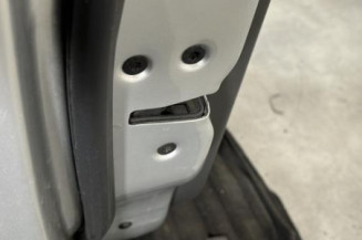 Porte avant gauche FORD C-MAX 1
