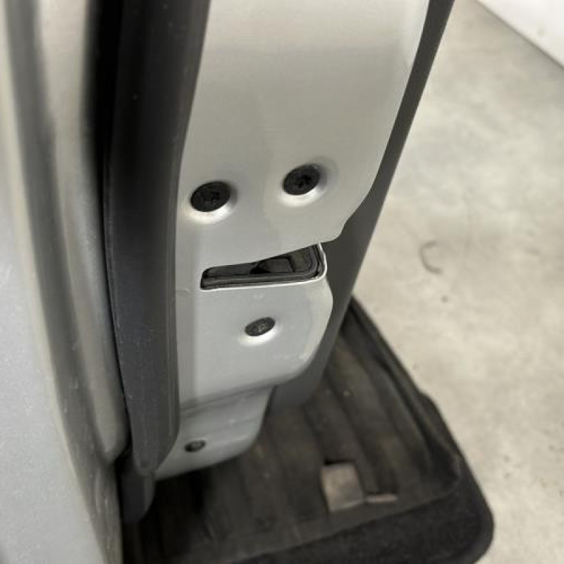 Porte avant gauche FORD C-MAX 1 Photo n°3