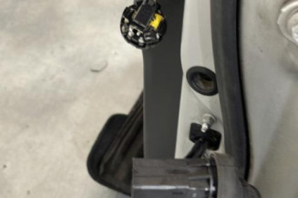 Porte avant gauche FORD C-MAX 1
