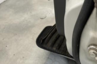 Porte avant gauche FORD C-MAX 1