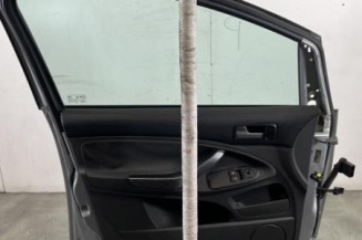 Porte avant gauche FORD C-MAX 1