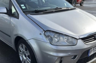 Porte avant gauche FORD C-MAX 1
