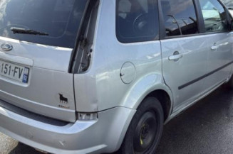 Porte avant gauche FORD C-MAX 1