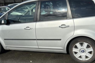 Porte avant gauche FORD C-MAX 1